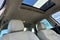 2014 Buick Verano Premium Group