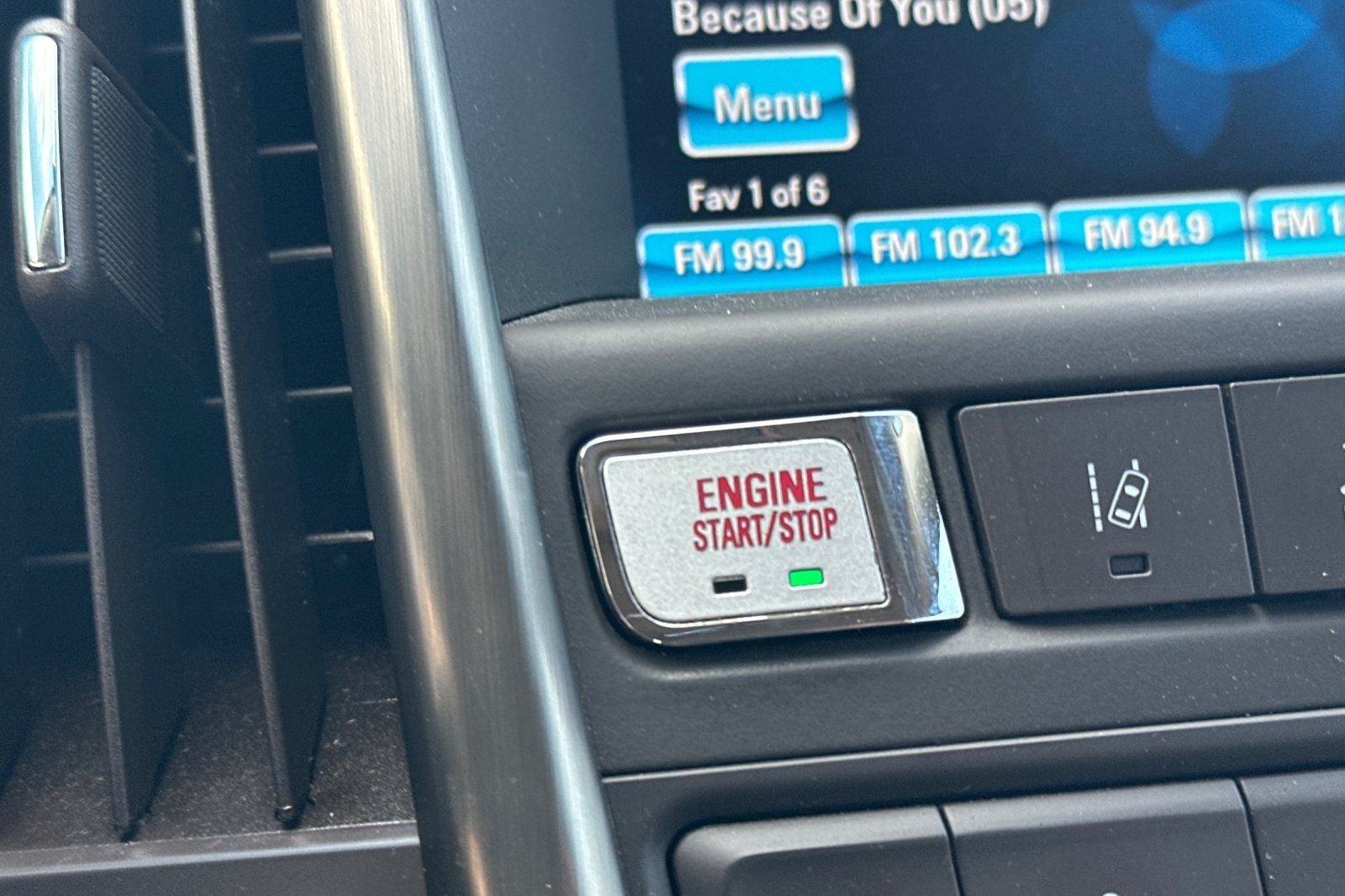 2014 Buick Verano Premium Group
