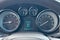 2014 Buick Verano Premium Group