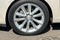 2014 Buick Verano Premium Group