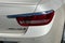 2014 Buick Verano Premium Group