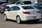 2014 Buick Verano Premium Group