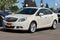 2014 Buick Verano Premium Group