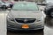 2017 Buick LaCrosse Premium I Group