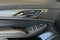 2016 Cadillac CTS-V Base