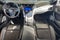 2016 Cadillac CTS-V Base