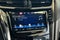 2016 Cadillac CTS-V Base