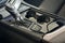 2016 Cadillac CTS-V Base
