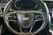 2016 Cadillac CTS-V Base
