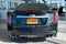 2016 Cadillac CTS-V Base