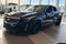 2016 Cadillac CTS-V Base