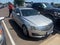 2016 Cadillac ATS 2.5L
