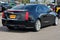 2013 Cadillac ATS 2.0L Turbo Luxury