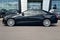 2013 Cadillac ATS 2.0L Turbo Luxury
