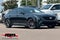 2025 Cadillac CT5 V-Series
