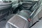 2025 Cadillac CT5 V-Series