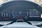 2025 Cadillac CT5 V-Series