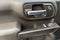 2022 Chevrolet Silverado 3500HD Work Truck