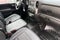 2022 Chevrolet Silverado 3500HD Work Truck