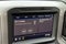 2022 Chevrolet Silverado 3500HD Work Truck