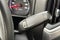 2022 Chevrolet Silverado 3500HD Work Truck