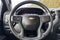 2022 Chevrolet Silverado 3500HD Work Truck