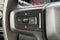2022 Chevrolet Silverado 3500HD Work Truck