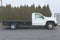 2022 Chevrolet Silverado 3500HD Work Truck
