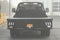 2022 Chevrolet Silverado 3500HD Work Truck