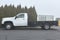 2022 Chevrolet Silverado 3500HD Work Truck