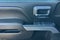 2016 Chevrolet Silverado 2500HD LT