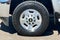 2016 Chevrolet Silverado 2500HD LT