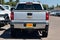 2016 Chevrolet Silverado 2500HD LT