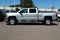 2016 Chevrolet Silverado 2500HD LT