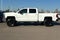 2016 Chevrolet Silverado 2500HD LT