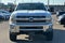 2016 Chevrolet Silverado 2500HD LT