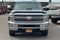 2015 Chevrolet Silverado 2500HD LTZ