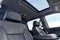 2016 Chevrolet Silverado 3500HD LTZ