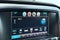 2016 Chevrolet Silverado 3500HD LTZ