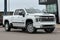 2023 Chevrolet Silverado 2500HD High Country