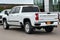 2023 Chevrolet Silverado 2500HD High Country