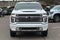 2023 Chevrolet Silverado 2500HD High Country