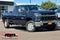 2022 Chevrolet Silverado 3500HD LT