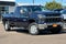 2022 Chevrolet Silverado 3500HD LT