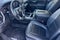 2021 Chevrolet Silverado 3500HD LTZ