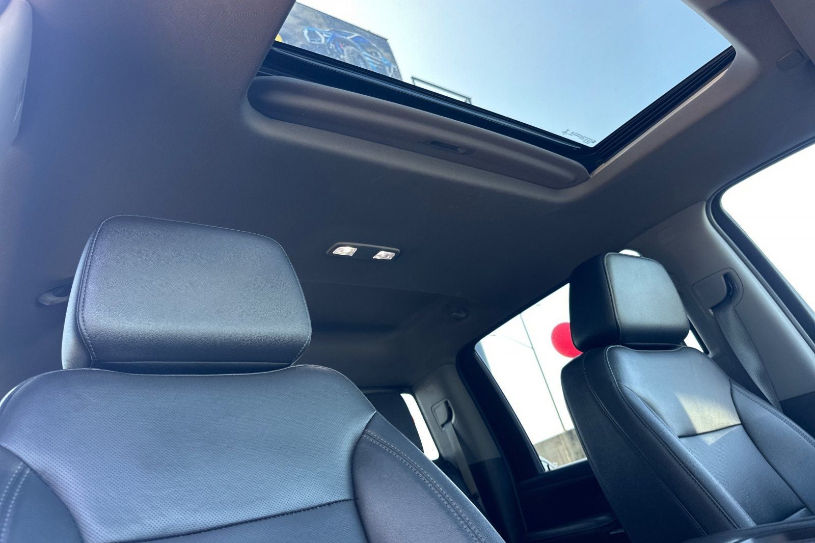 2021 Chevrolet Silverado 3500HD LTZ