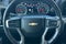 2021 Chevrolet Silverado 3500HD LTZ