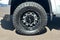 2021 Chevrolet Silverado 3500HD LTZ