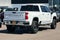 2021 Chevrolet Silverado 3500HD LTZ