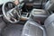2022 Chevrolet Silverado 3500HD High Country